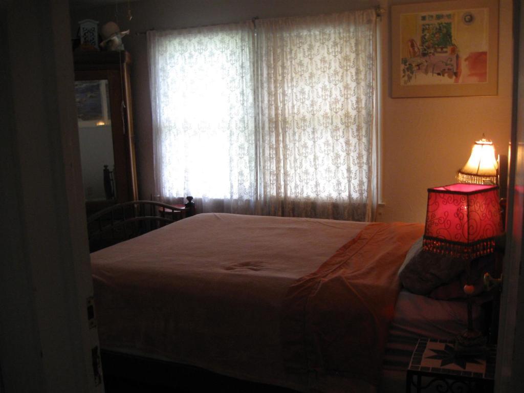 Hotel Mystic Portal Colorado Springs Pokoj fotografie